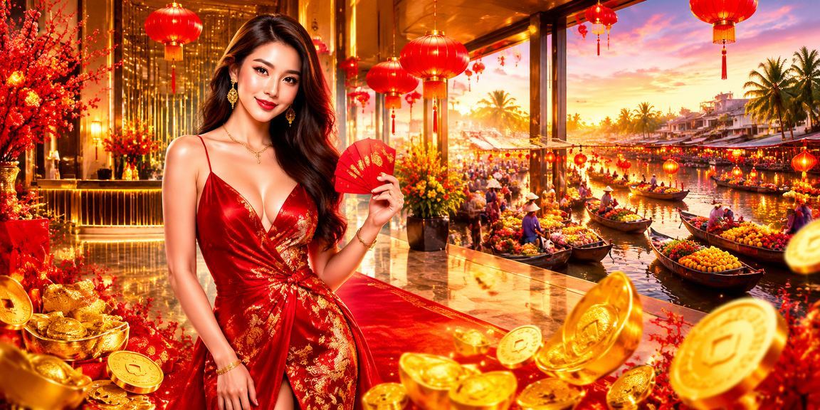 spinbet1