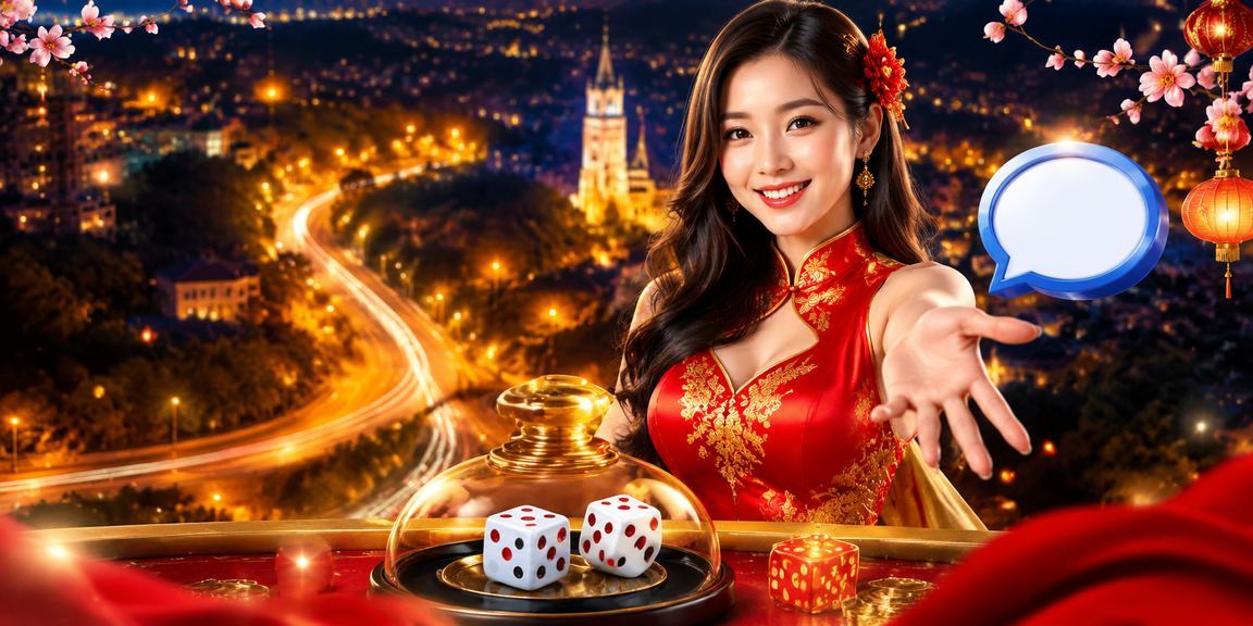 spinbet1