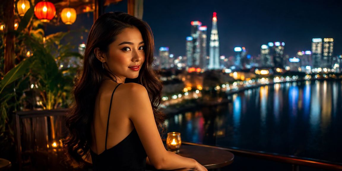 spinbet1
