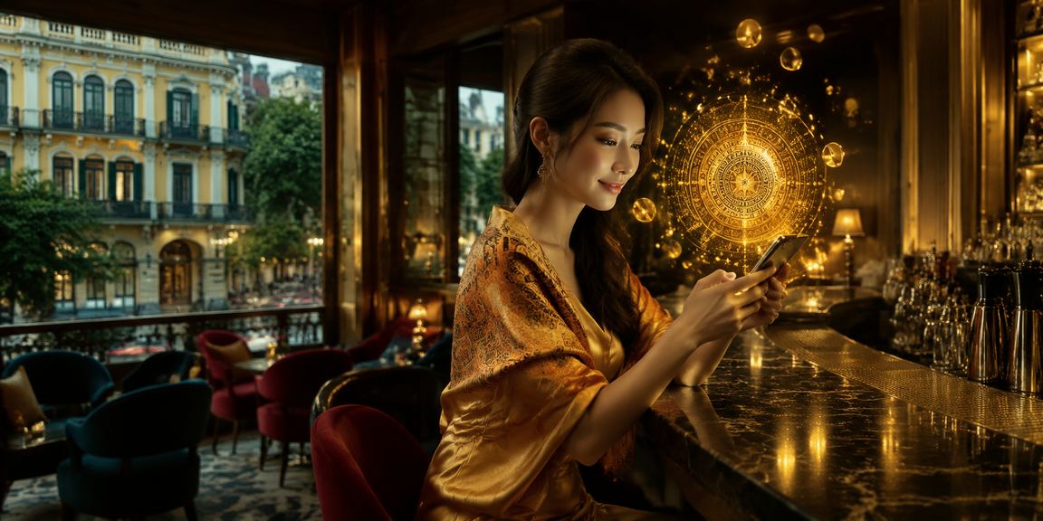 spinbet1