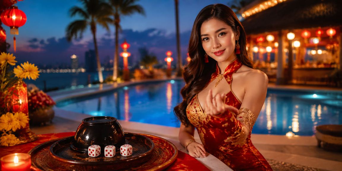 spinbet1
