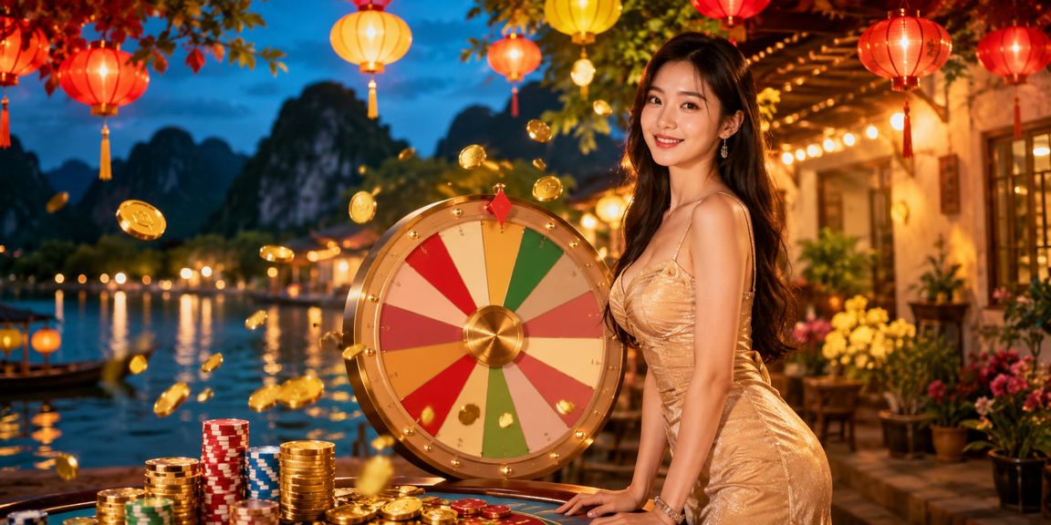 spinbet1