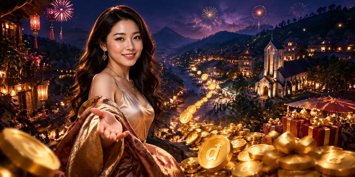 spinbet1