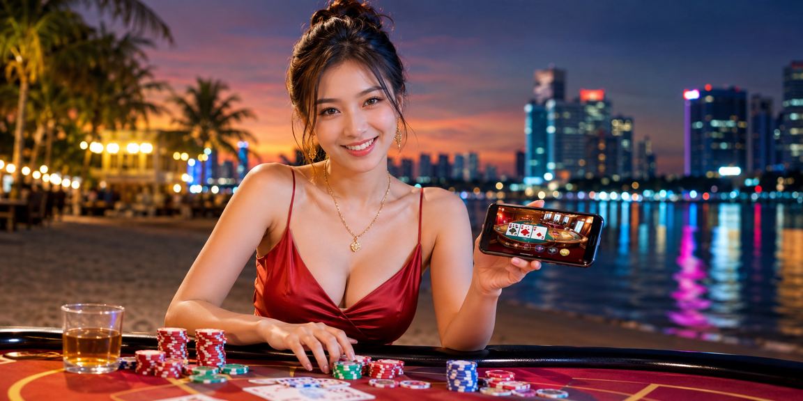 spinbet1