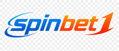 SpinBet1 Logo